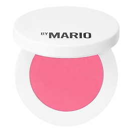 Soft Pop Powder Blush - Blush in polvere image